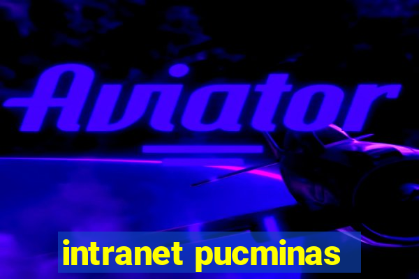 intranet pucminas